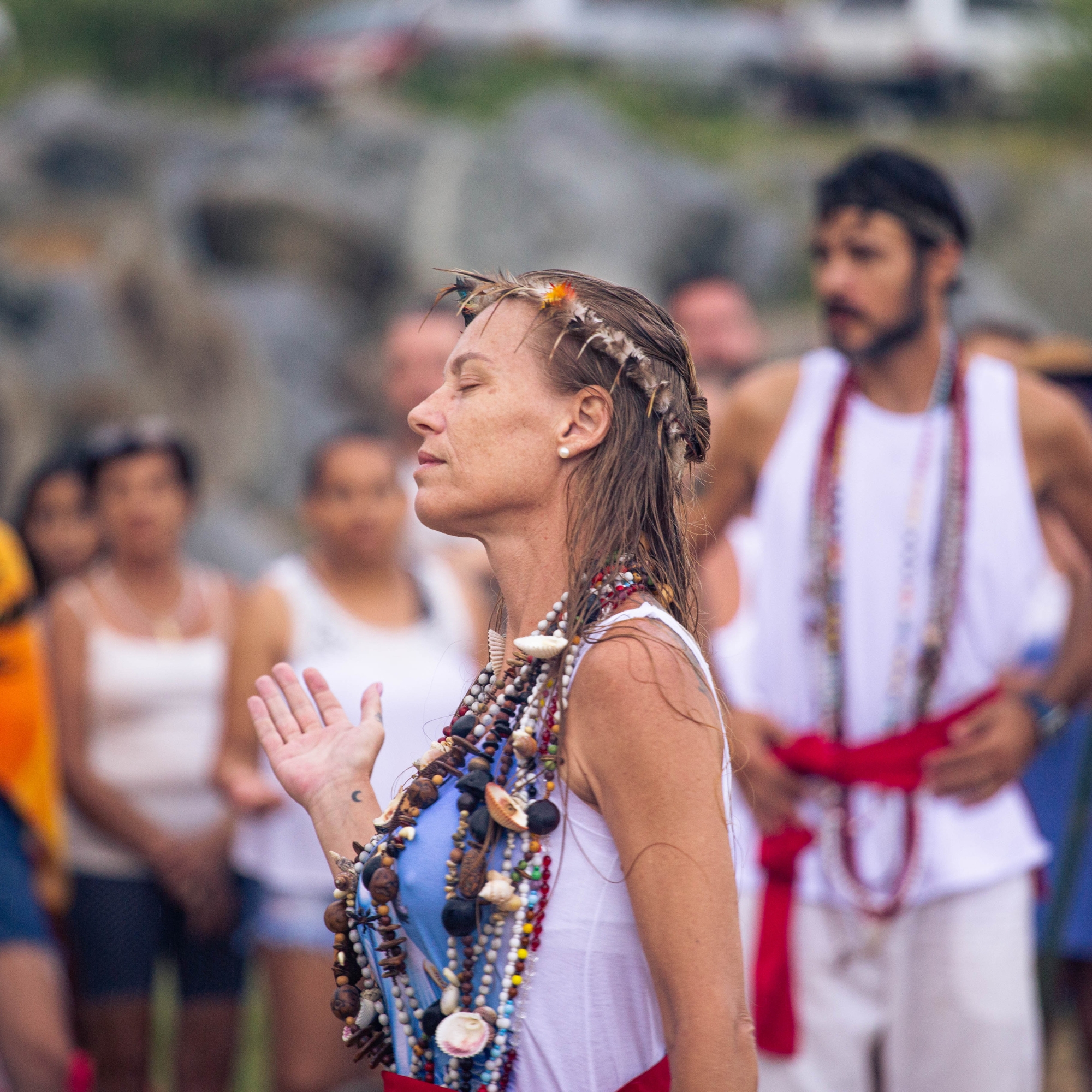 Design sem nome (10)